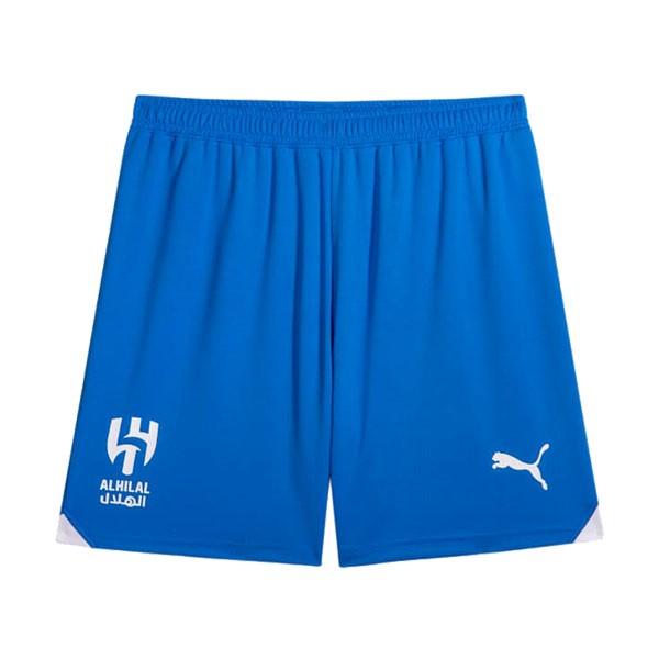 Pantalones Al Hilal SFC 1ª 2023-2024